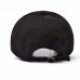   NY Snapback Baseball Caps Casual Solid Adjustable Cap Bboy Hip Hop Hat  eb-13947026
